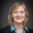 Northwest Title & Escrow Employee Debra Koenig's profile photo
