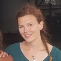 Susan Shephard Email & Phone Number
