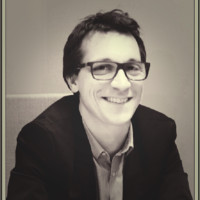 Alexis Viguier Email & Phone Number