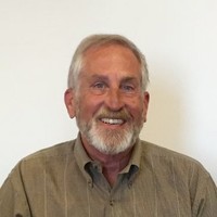 Polachi Employee Peter's profile photo