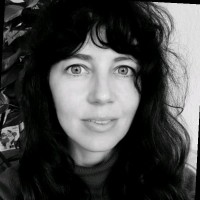 Zalando SE Employee Ellen Gleeson's profile photo