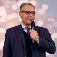 FFA Ferrareze e Freitas Employee Paulo Nelson Lemos Basto Nascimento's profile photo