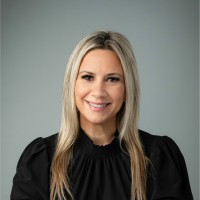 DentalPlans.com Employee Margaret Keen's profile photo