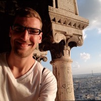 Jack Severt Email & Phone Number