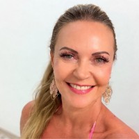 Cathia Gely Aka la Rubia Email