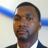 Harrah's Joliet Casino & Hotel Employee Brian /G\'s profile photo