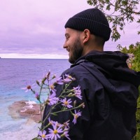 Postscript Employee Alex Laviolette's profile photo