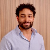 ZorgTTP Employee Jaïr van Eer's profile photo