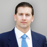 Adam Clements Email