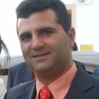 Antonio López Morales Email & Phone Number