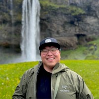 Paul Dobbs Email & Phone Number