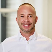Capitex Group Employee Chris Musham's profile photo