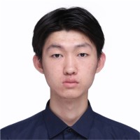 PayPal Employee Bo Su's profile photo