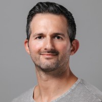 Alert Venture Fund Employee Jordan Lert's profile photo