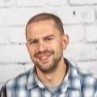 Zach Yates Email & Phone Number