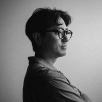 Anthem Creative Employee Daniel Ryu's profile photo