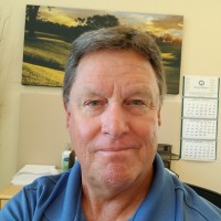 Golden State Lumber, Inc Employee Jeff Maughan's profile photo