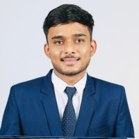 Prasad Mohan Email