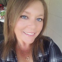 Candace Lawson Email & Phone Number