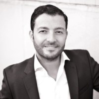 Reemtsma Cigarettenfabriken GmbH Employee Davide Virga's profile photo