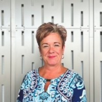 Milestone Environmental Services Employee Cindy Richardson's profile photo