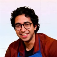 Shivam Singhal Email & Phone Number