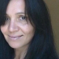 Best Plumbing Group, LLC Employee Valentyna Fedchenko's profile photo
