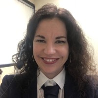 Orchid Insurance Employee Laurel Thome's profile photo