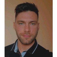 TRAVEL ROCK S.A. Employee Gonzalo Vallejo's profile photo