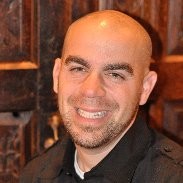 Oregon Independent Auto Dealer Association Employee Eric Freeman's profile photo