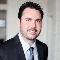 Fox 61 Employee Mike Evans's profile photo