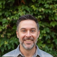 Terraboost Media Employee Doug Widrig's profile photo