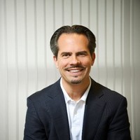 Heilsuvernd Employee Teitur Guðmundsson's profile photo