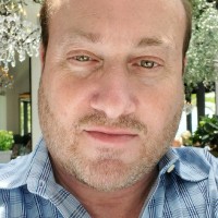 Marc Hartman Email & Phone Number