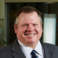 Craig Huss