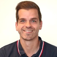 Stijn van Bijlen Email