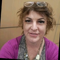 Emma Bedford Email