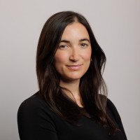 Cara Wallach Email