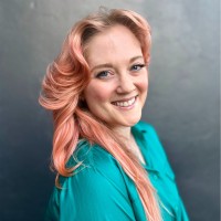 RealRoots Employee Sarah Stone's profile photo