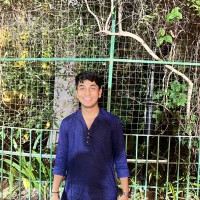 Rishabh Sanklecha Email