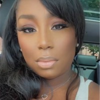 April Carby Email