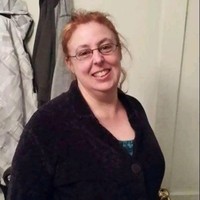 Envera Health Employee Barb Elliott's profile photo