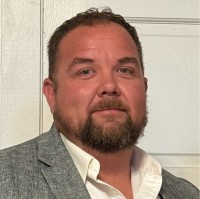 Emerald Transformer Employee Daniel Hall's profile photo