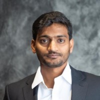 Shiva Boyapati Email & Phone Number