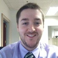 Eric Faulhefer Email & Phone Number
