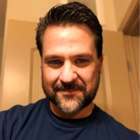 FireLogix Engineering, Ltd Employee Randy Bjorensen's profile photo