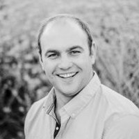Agri Technovation South Africa Employee Erald Smith's profile photo