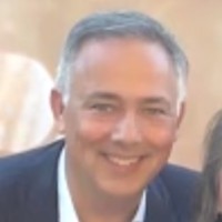 Digital Owl (formerly Legal Automation) Employee Christian Vance's profile photo