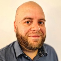 Richard Edwards Email & Phone Number