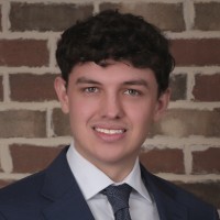 Madison Street Wealth Advisors of Raymond James® Employee John Appleton's profile photo